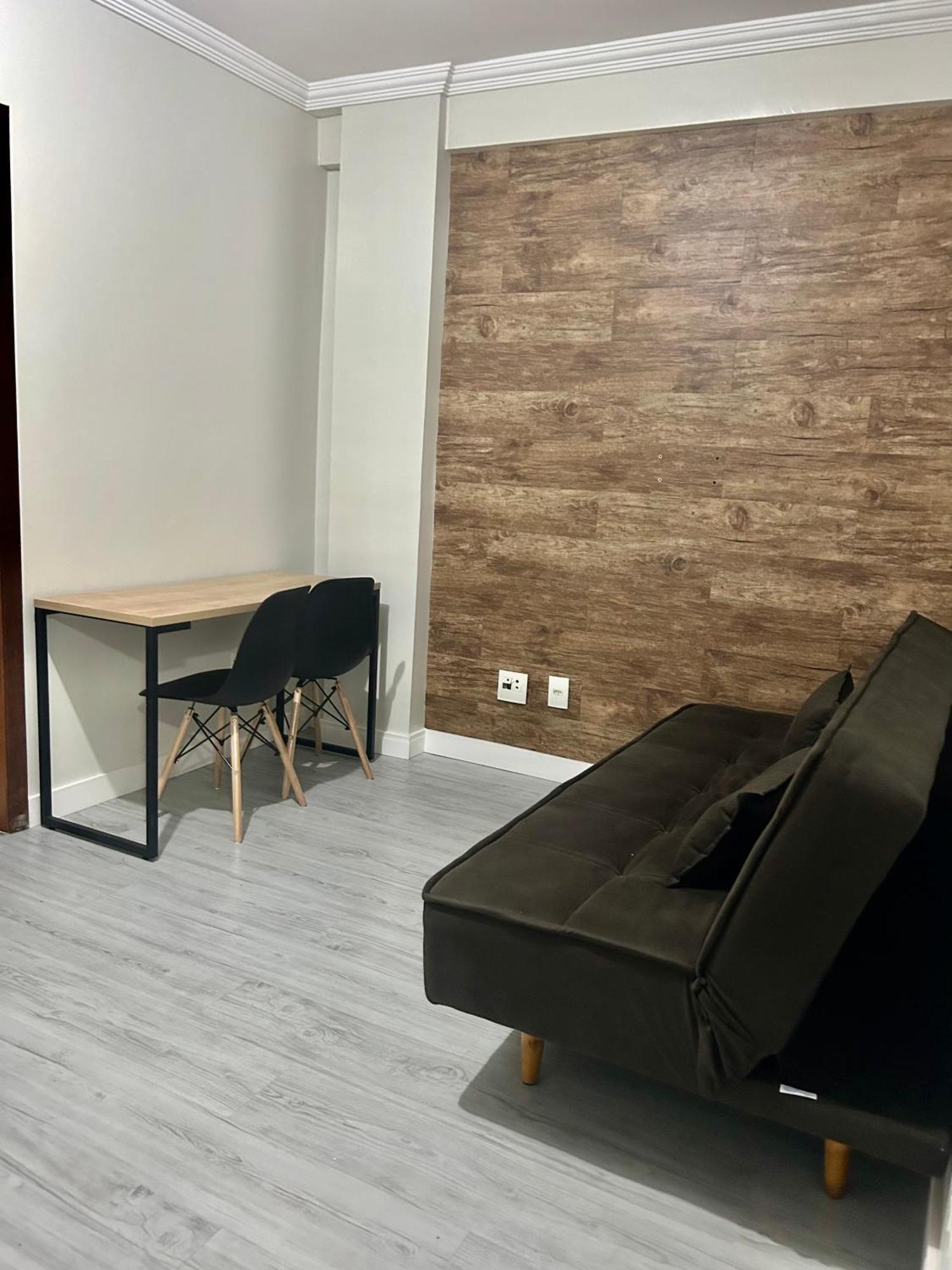Apartamentos Em Vicente Pires برازيليا المظهر الخارجي الصورة