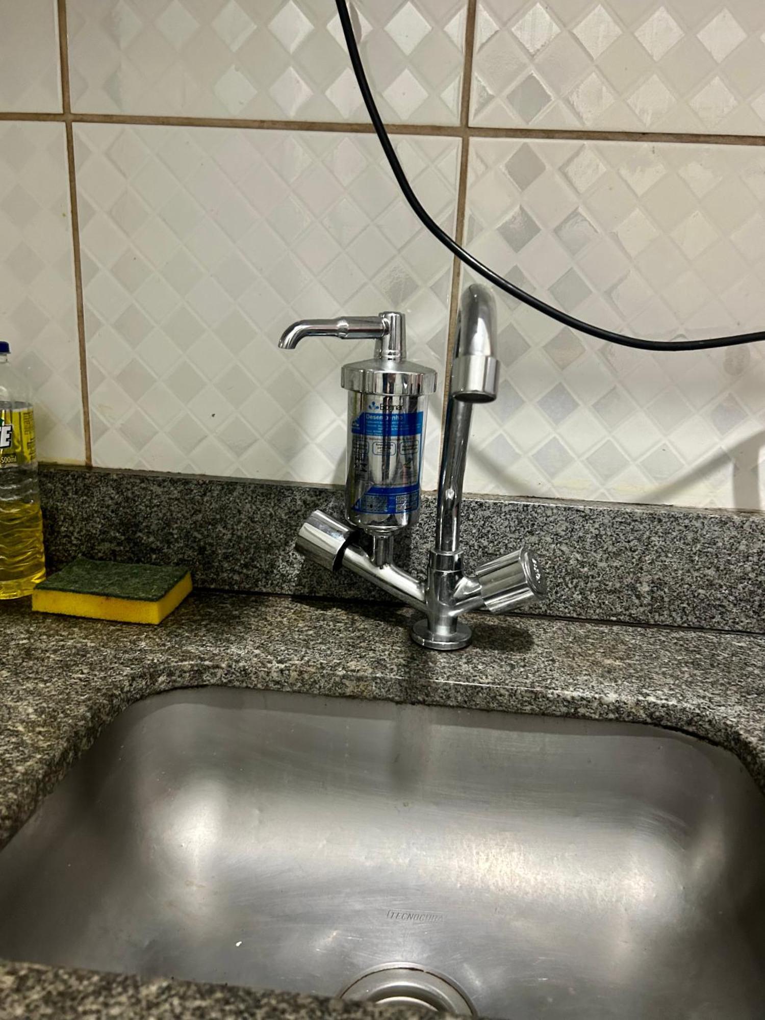 Apartamentos Em Vicente Pires برازيليا المظهر الخارجي الصورة